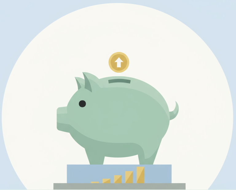 Medical Fee Waiver for Eligible Persons 2026